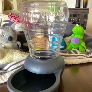 🔥Replendish Waterer .05 Gal